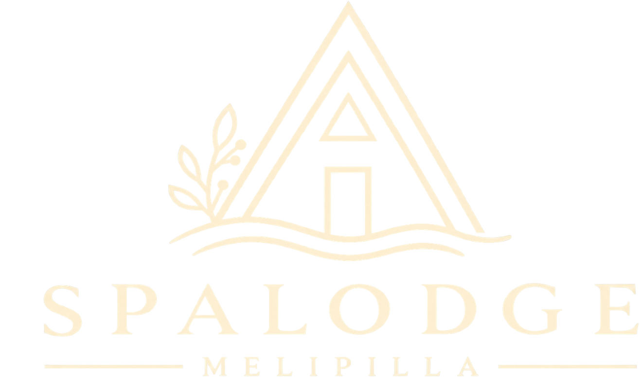Spalodge Melipilla